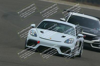 media/Dec-19-2025-Lucky Dog Racing (Fri) [[3b7b1b5fc8]]/Intermediate High/Session 3 Turn 2 Speed Pan/